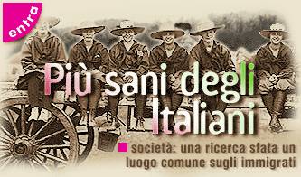 societa la salute degli immigrati_O1