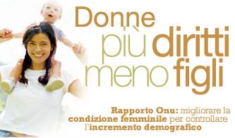 societa la terra salvata dalle donne_O1