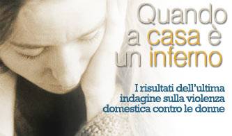societa mariti maneschi_O1