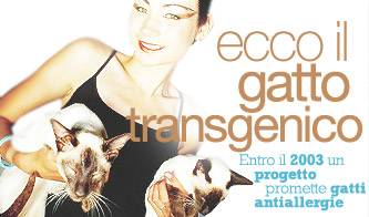societa micini transgenici_O1