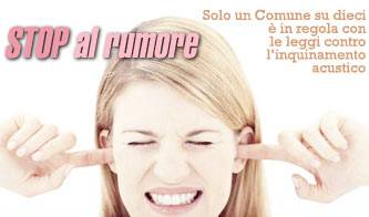 societa quando le citta assordano_O1