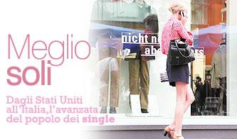 societa rivoluzione single_O1