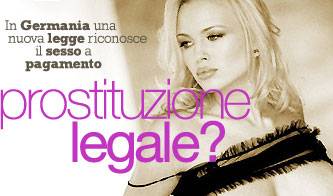 societa sesso con l iva_O1