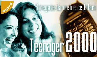 societa teen ager anno zero_O1