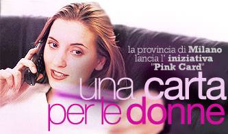 societa una carta rosa per le donne_O1