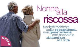 societa vivere e bene oltre i 60 anni_O1