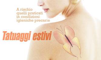 societa voglia di tatuaggi_O1