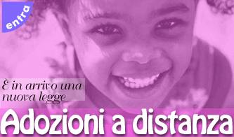 solidarieta e boom per i_O1