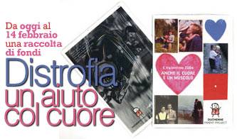 solidarieta san valentino aiuta la distrofia_O1