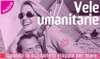 solidarieta vele solidali_O1