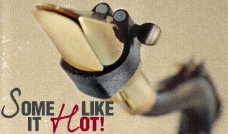 some like it hot_O1