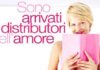 Sono arrivati i distributori dell’amore sono arrivati i distributori dell amore_O1