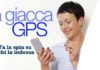 Sono inglesi le prime giacche gps. sono inglesi le prime giacche gps_O1