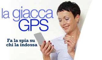 sono inglesi le prime giacche gps_O1