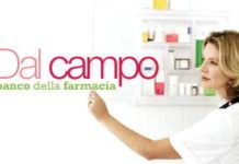 Sono state recentemente discusse a roma le nuove frontiere delle biotecnologie vegetali. sono state recentemente discusse a roma le nuove frontiere delle biotecnologie vegetali_O1