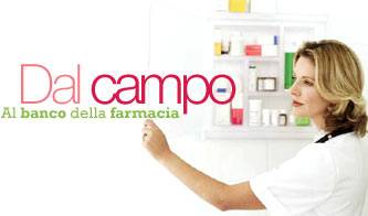 sono state recentemente discusse a roma le nuove frontiere delle biotecnologie vegetali_O1