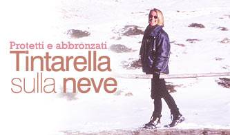 sotto il sole in inverno senza correre rischi_O1