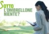 Sotto l’ombrellone … niente? sotto l ombrellone niente_O1