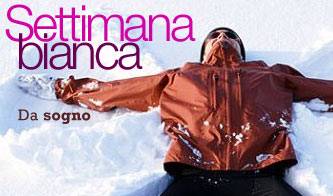 spasci nel cuore delle alpi austriache_O1