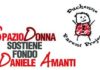 Spaziodonna sostiene il fondo daniele amanti spaziodonna sostiene il fondo daniele amanti_O1