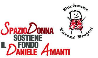 spaziodonna sostiene il fondo daniele amanti_O1