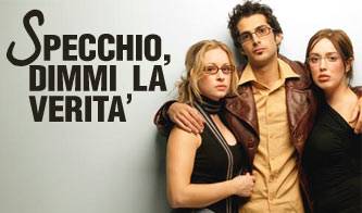 specchio dimmi la verita_O1