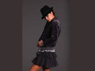speciale halloween_O1