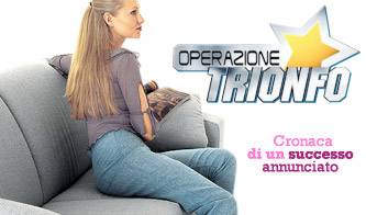 spettacoli su italia1 trionfano canzoni e business_O1