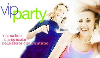 spettacolo caccia ai vip_O1