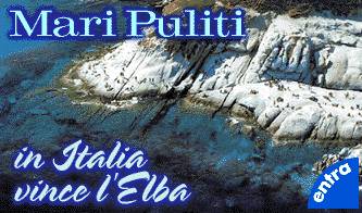 spiagge la classifica delle piu pulite_O1