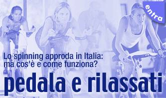 spinning tra coppi e lo yoga_O1