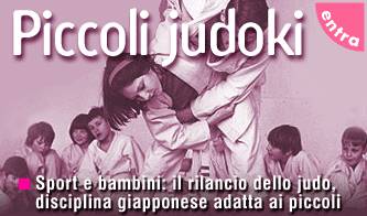 sport cadere senza farsi male_O1