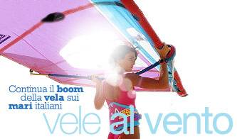 sport col vento in poppa_O1