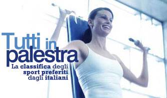 sport come cambiano i gusti degli italiani_O1