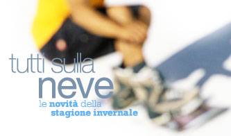 sport divertimento sulla neve_O1