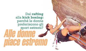 sport donne a caccia di emozioni_O1