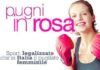 Sport: donne da ko sport donne da ko_O1