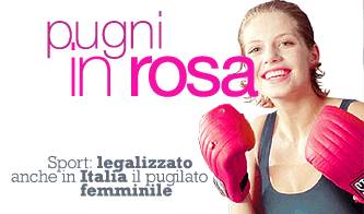 sport donne da ko_O1