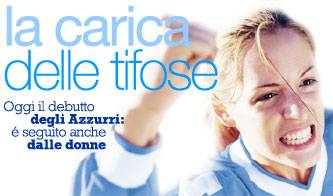sport donne nel pallone_O1