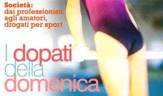 sport doping amatoriale_O1
