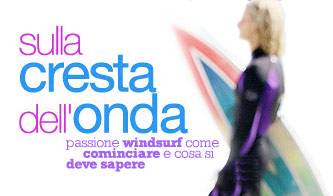 sport estivi tutti col windsurf_O1