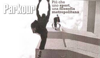 sport estremi ecco i samurai dei tempi moderni_O1