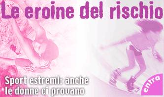 sport estremi quando l adrenalina e rosa_O1