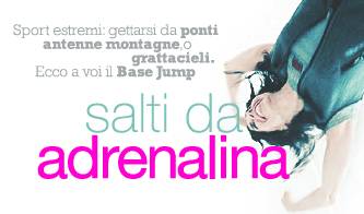 sport estremi salti nel vuoto_O1