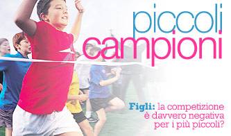 sport giocare senza competizione_O1