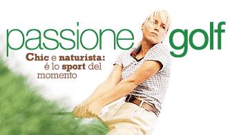 sport giochiamo a golf_O1