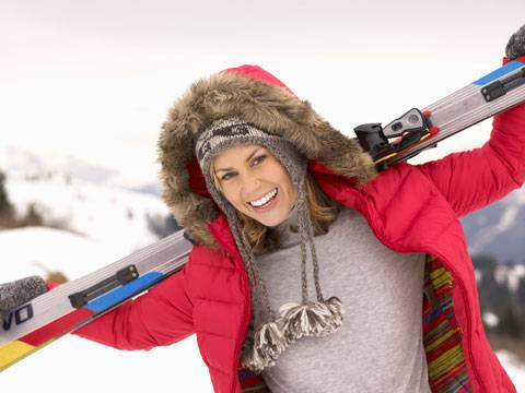sport invernali_O1