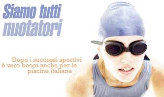 sport l italia va in piscina e al mare_O1