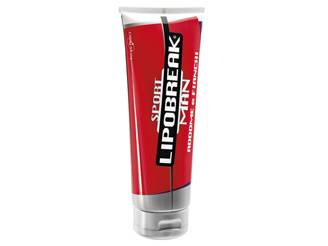 sport lipobreak man_O1