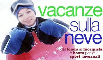sport natale sugli sci_O1